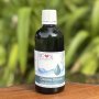 Cds Chlorine Dioxide Solution 100ML Biosil