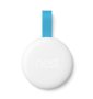 Google Nest Tag