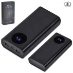 COUGAR Swiss Busan Fast Charge 20W Power Bank 20 000MAH