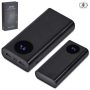 COUGAR Swiss Busan Fast Charge 20W Power Bank 20 000MAH