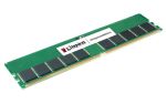 Kingston 32GB DDR5 5600MT S Module