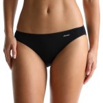 Jockey Women's No Panty Line Bikini Bottom 3 Pack
