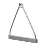 Hammer Handles