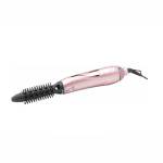 Sunbeam Hot Airbrush