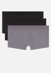 Diesel Umbx-damien Threepack - Multi