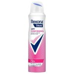 F Classic Dry Confidence 150ML