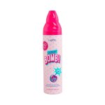 Shower Foam Cherry Bomb 250ML