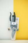 Good Roots Pruning Shears
