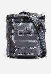 Diesel Rave Crossbody X - Grey