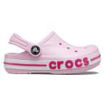 Bayaband Clog Toddler Age 1 - 5 - Ballerina Pink candy Pink C10