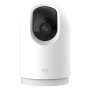 Syntech Xiaomi 360 Degree Home Security Camera 2K Pro