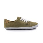 12828 Forest - Forest 43 Nubuck