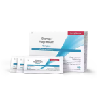 Biomax Magnesium Sachets 30'S Assorted - Berry