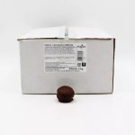 Bridor – Choc Coated Profiter 115 17.5G
