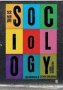 This Is Sociology - A Short Introduction   Paperback