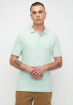 MPS-628DOMINICAN - Pale Mint