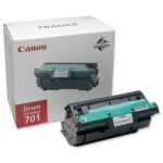 Canon-toner-drum 701 Multi-drum LBP-5200 MF8180C