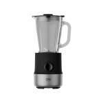 1.5LT Table Blender Stainless Steel