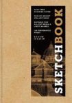 Sketchbook Basic Small Bound Kraft Hardcover
