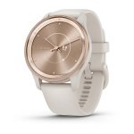 Garmin V Vomove Trend