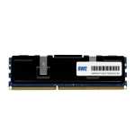 Owc Mac 16GB DDR3 1333MHZ Ecc Dimm