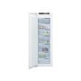 Bosch Series 4 Built-in Freezer 177.2 X 55.8 Cm – Flat Hinge