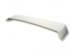 Bmw E30 Hartge Boot Spoiler – Ssf
