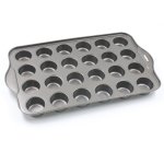 Cupcake Pan 24 Holes