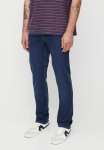 Levi's 511 Slim Za Sunset Down Za