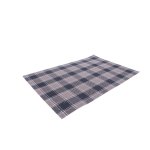 Big Block Placemat SGN1534