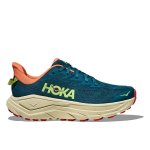 Hoka Ladies Challenger 8