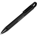 Cruiser Ball Pen - Dark Grey