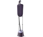 Philips STE3160 30 3000 Series Garment Steamer