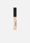 MAC Studio Fix 24H Smooth Wear Concealer - NW25