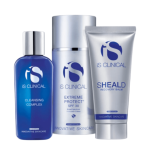 Is Clinical Post-peel Collection: Home Regimen