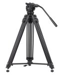 KINGJOY-VT2500 Tripod Stand