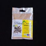 Akarkara Powder 50G