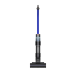 Dyson Wash G1 Wet Floor Cleaner Black & Blue