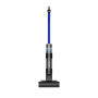 Dyson Wash G1 Wet Floor Cleaner Black & Blue
