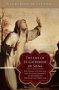 The Life Of St. Catherine Of Siena   Paperback
