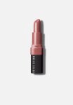 Crushed Lip Color - Bare