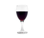 Stemware Romantic Wine Glass 300ML - 24PK