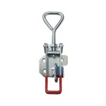 Canopy Clamp Adjustable 160X180