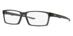 Oakley Overhead