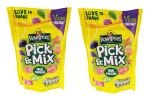 Pick And Mix 120G 2-PACK