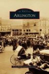 Arlington Hardcover