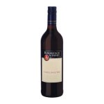 Robertson Chapel Natural Sweet Red 750ML