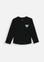 Plain Cotton T-Shirt