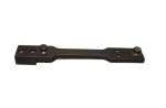 Thor Base 4 303 Stud Type