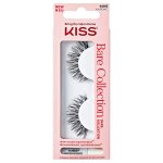 Lash Strip Bare Collection 04
